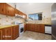 2/188 Cross Road, Malvern SA 5061