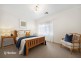 2/188 Cross Road, Malvern SA 5061
