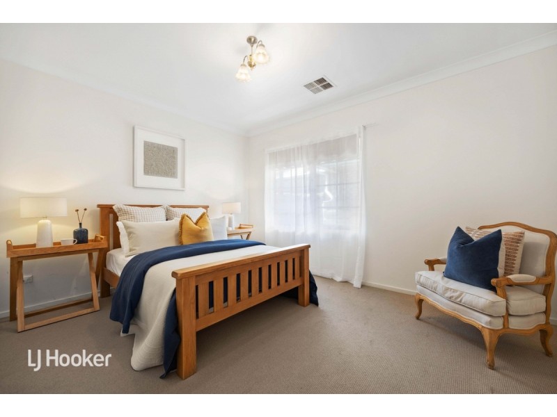 2/188 Cross Road, Malvern SA 5061