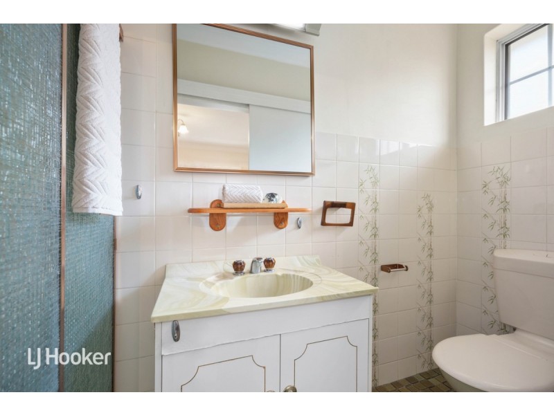 2/188 Cross Road, Malvern SA 5061