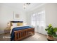 2/188 Cross Road, Malvern SA 5061