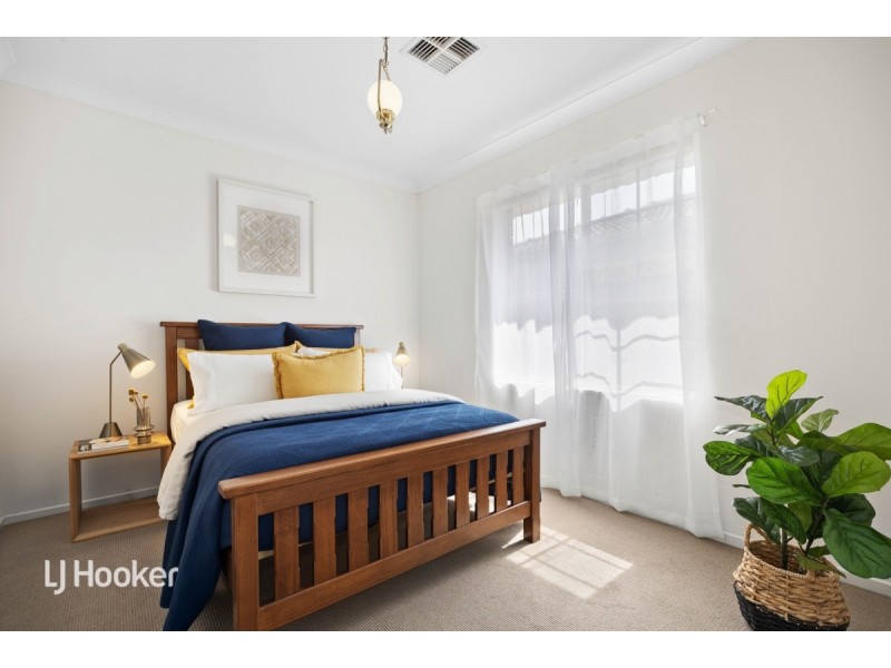 2/188 Cross Road, Malvern SA 5061