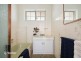 2/188 Cross Road, Malvern SA 5061