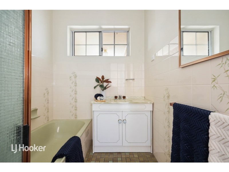 2/188 Cross Road, Malvern SA 5061