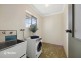 2/188 Cross Road, Malvern SA 5061