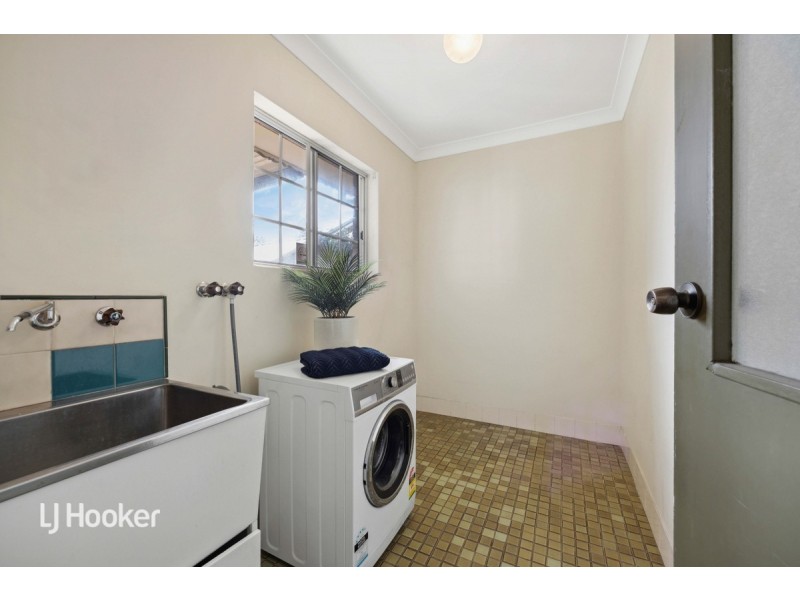2/188 Cross Road, Malvern SA 5061