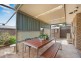 2/188 Cross Road, Malvern SA 5061