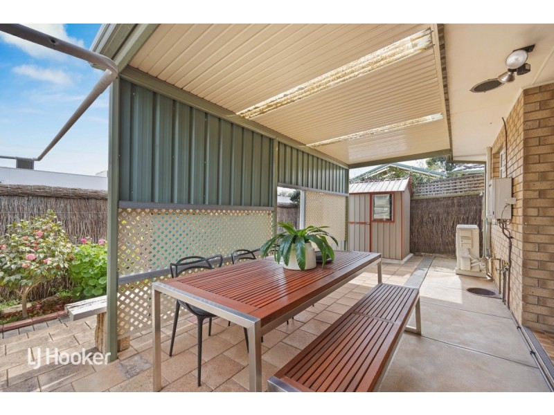 2/188 Cross Road, Malvern SA 5061