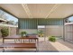 2/188 Cross Road, Malvern SA 5061