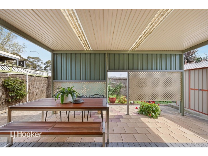2/188 Cross Road, Malvern SA 5061