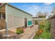 2/188 Cross Road, Malvern SA 5061