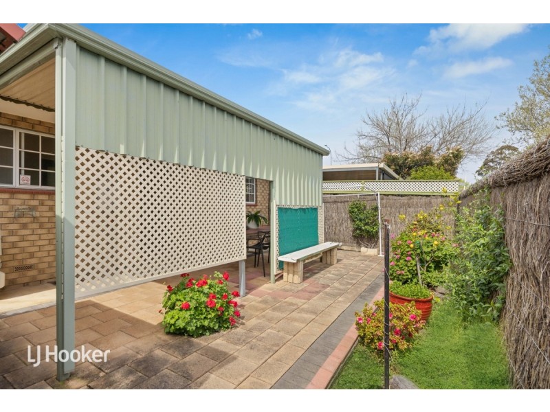 2/188 Cross Road, Malvern SA 5061