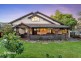 128 Fisher Street, Fullarton SA 5063