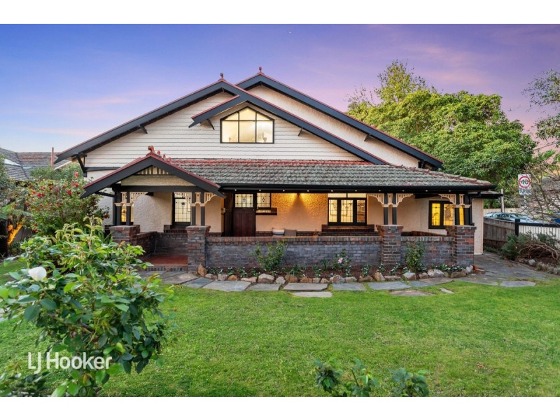 128 Fisher Street, Fullarton SA 5063