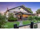 128 Fisher Street, Fullarton SA 5063