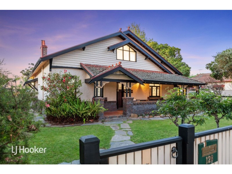 128 Fisher Street, Fullarton SA 5063