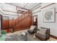 128 Fisher Street, Fullarton SA 5063