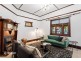 128 Fisher Street, Fullarton SA 5063