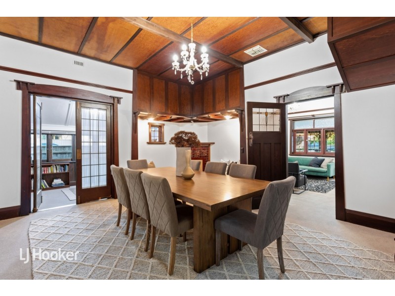 128 Fisher Street, Fullarton SA 5063