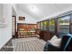 128 Fisher Street, Fullarton SA 5063
