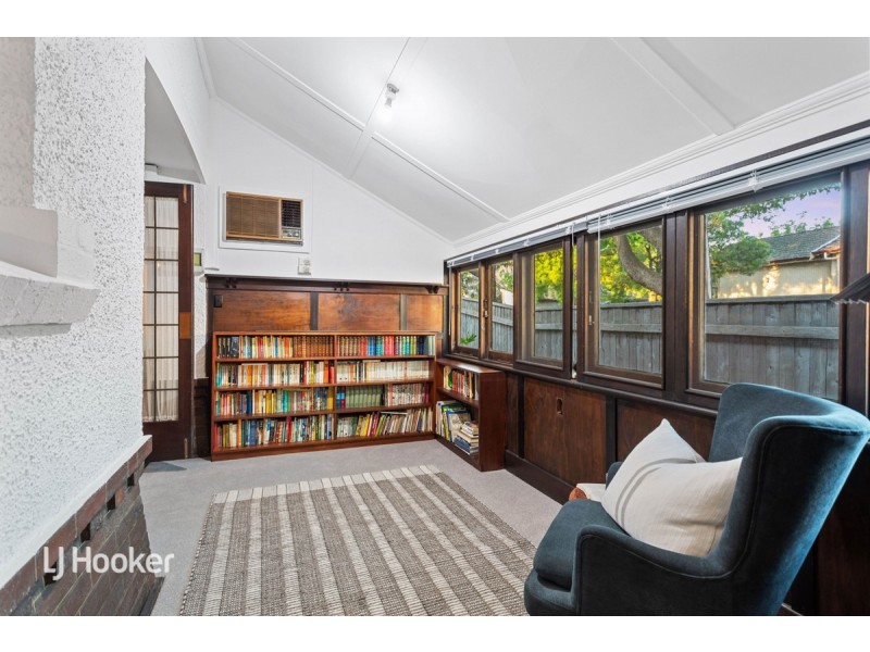 128 Fisher Street, Fullarton SA 5063