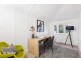 128 Fisher Street, Fullarton SA 5063