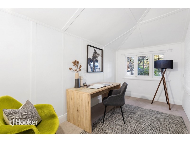128 Fisher Street, Fullarton SA 5063