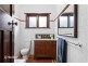 128 Fisher Street, Fullarton SA 5063