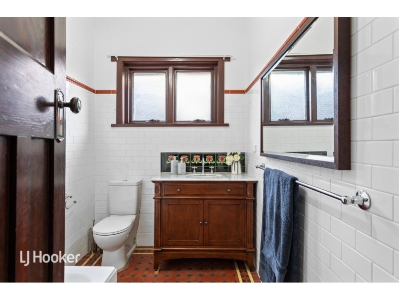 128 Fisher Street, Fullarton SA 5063