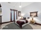 128 Fisher Street, Fullarton SA 5063