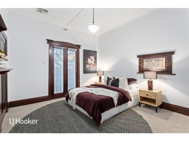 128 Fisher Street, Fullarton SA 5063