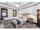 128 Fisher Street, Fullarton SA 5063