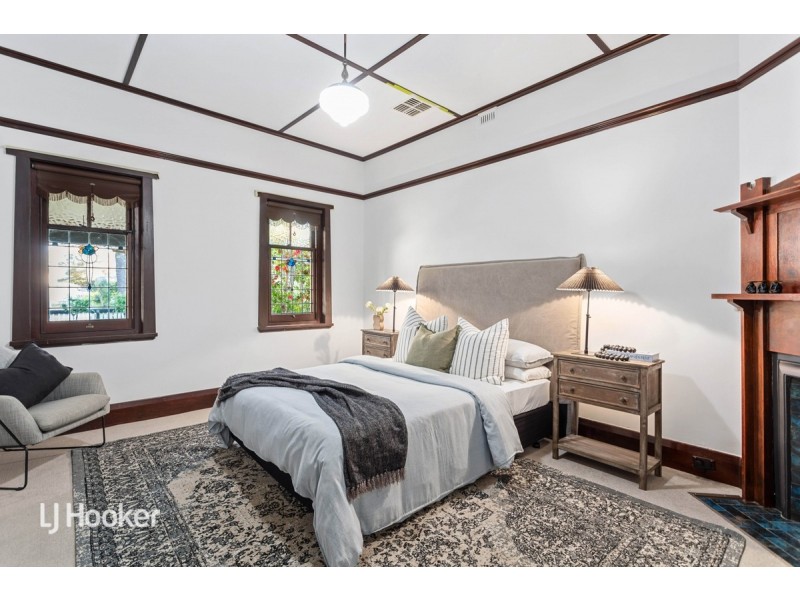 128 Fisher Street, Fullarton SA 5063