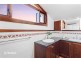 128 Fisher Street, Fullarton SA 5063