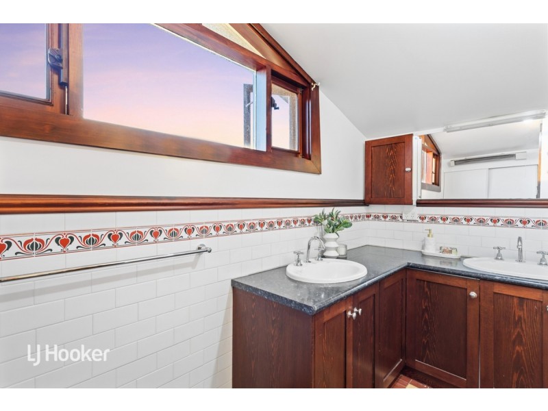 128 Fisher Street, Fullarton SA 5063