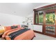 128 Fisher Street, Fullarton SA 5063