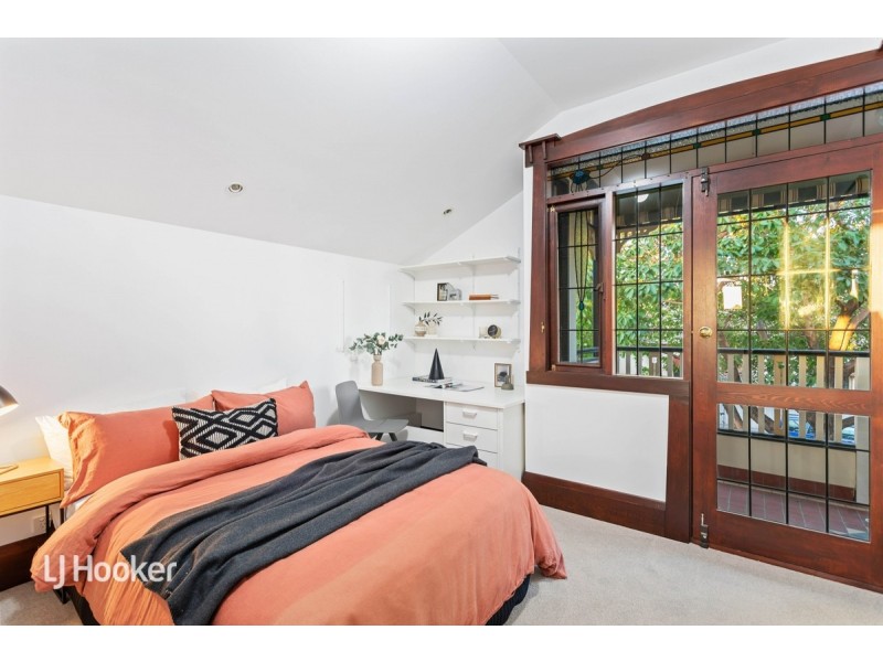 128 Fisher Street, Fullarton SA 5063