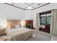 128 Fisher Street, Fullarton SA 5063