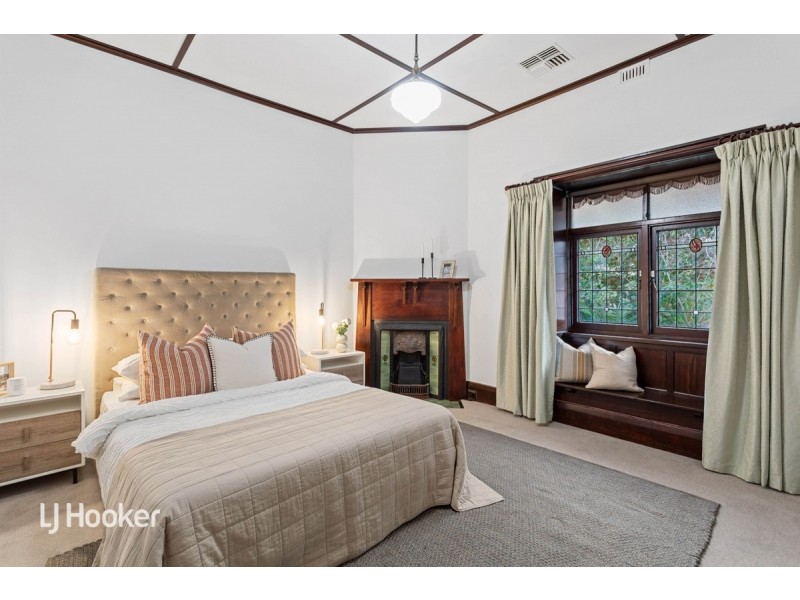 128 Fisher Street, Fullarton SA 5063
