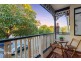 128 Fisher Street, Fullarton SA 5063