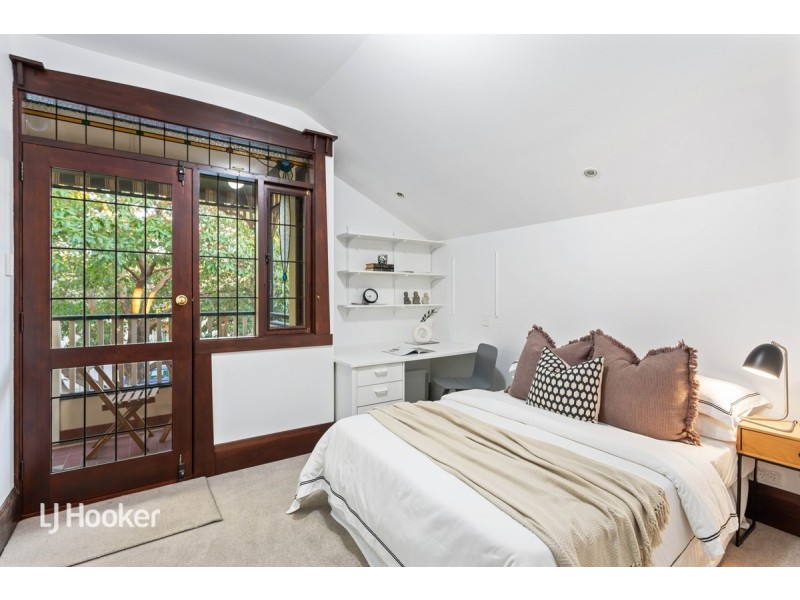 128 Fisher Street, Fullarton SA 5063
