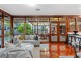 128 Fisher Street, Fullarton SA 5063