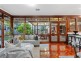 128 Fisher Street, Fullarton SA 5063