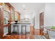 128 Fisher Street, Fullarton SA 5063