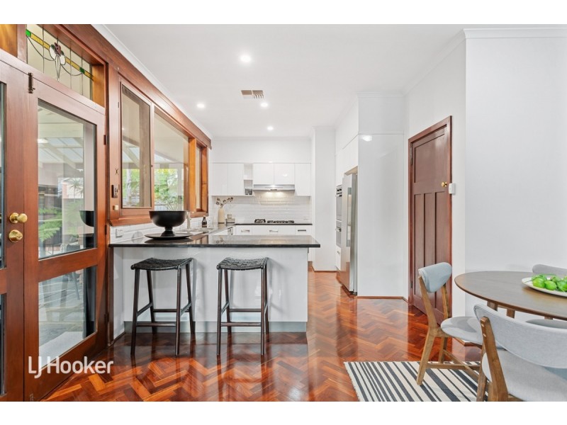 128 Fisher Street, Fullarton SA 5063