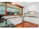 128 Fisher Street, Fullarton SA 5063