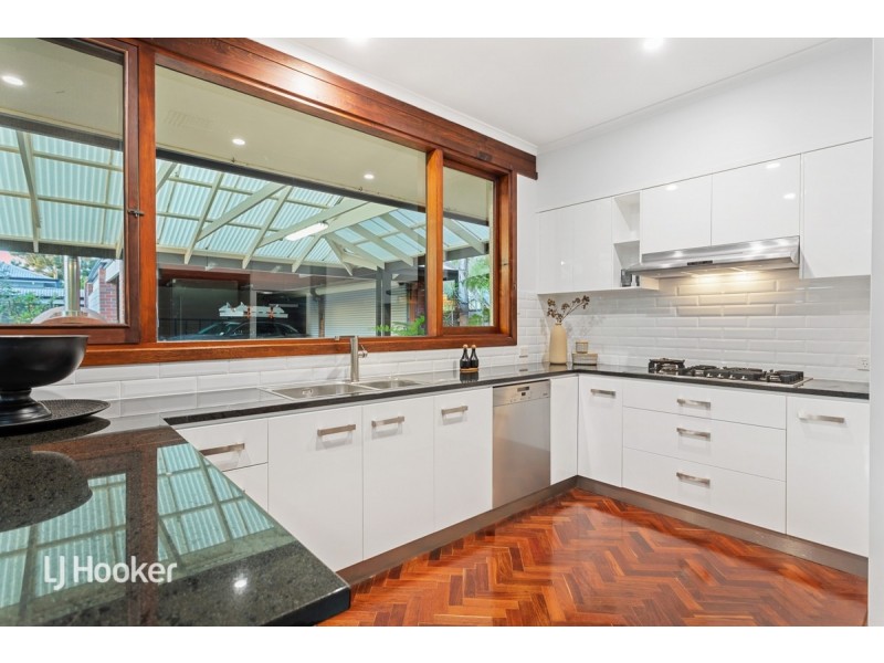 128 Fisher Street, Fullarton SA 5063
