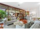 128 Fisher Street, Fullarton SA 5063