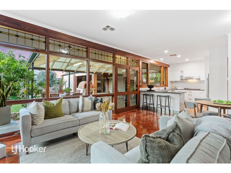 128 Fisher Street, Fullarton SA 5063