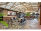 128 Fisher Street, Fullarton SA 5063
